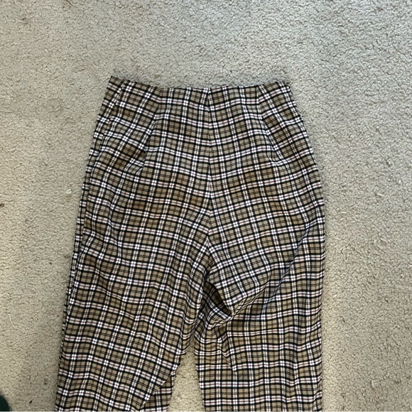 Work Pants Bundle - Picture 5 of 10